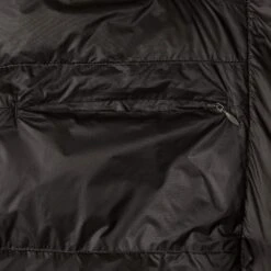 Exped DREAMWALKER PRO - Daunenschlafsack -Campingprodukte Geschäft 5637921105 n dreamwalker pro exped 24