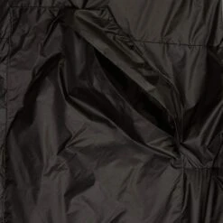 Exped DREAMWALKER PRO - Daunenschlafsack -Campingprodukte Geschäft 5637921105 p dreamwalker pro exped 24