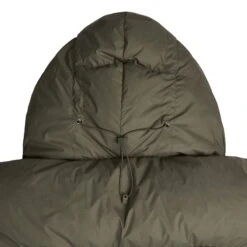 Exped DREAMWALKER PRO - Daunenschlafsack -Campingprodukte Geschäft 5637921105 q dreamwalker pro exped 24