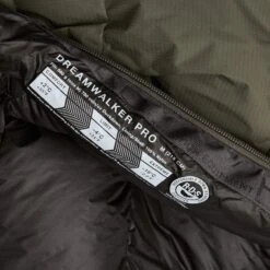 Exped DREAMWALKER PRO - Daunenschlafsack -Campingprodukte Geschäft 5637921105 r dreamwalker pro exped 24