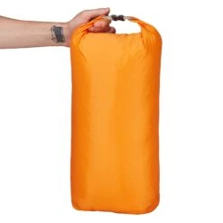 Exped DREAMWALKER PRO - Daunenschlafsack -Campingprodukte Geschäft 5637921106 s dreamwalker pro exped 24