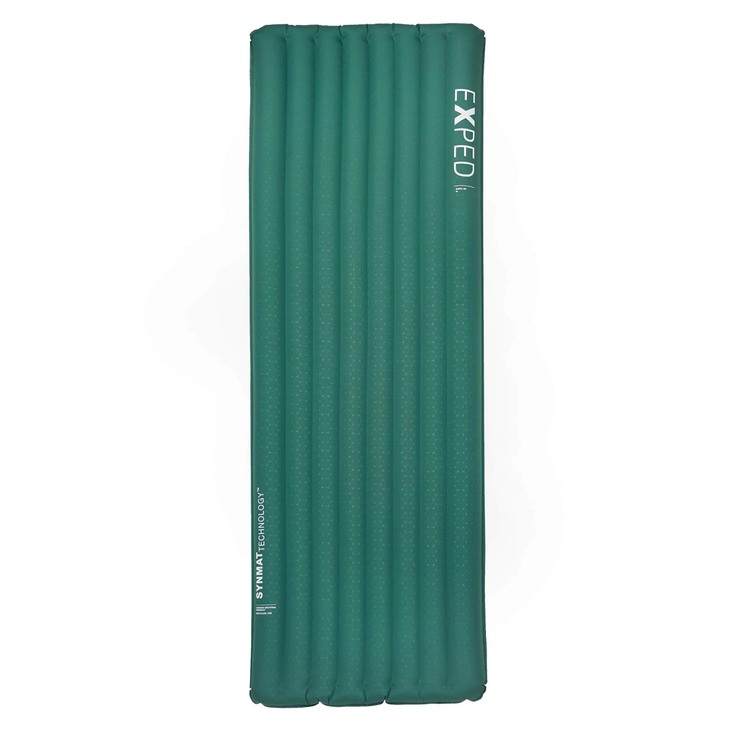 Exped DURA 5R - Isomatte 3 Exped DURA 5R - Isomatte