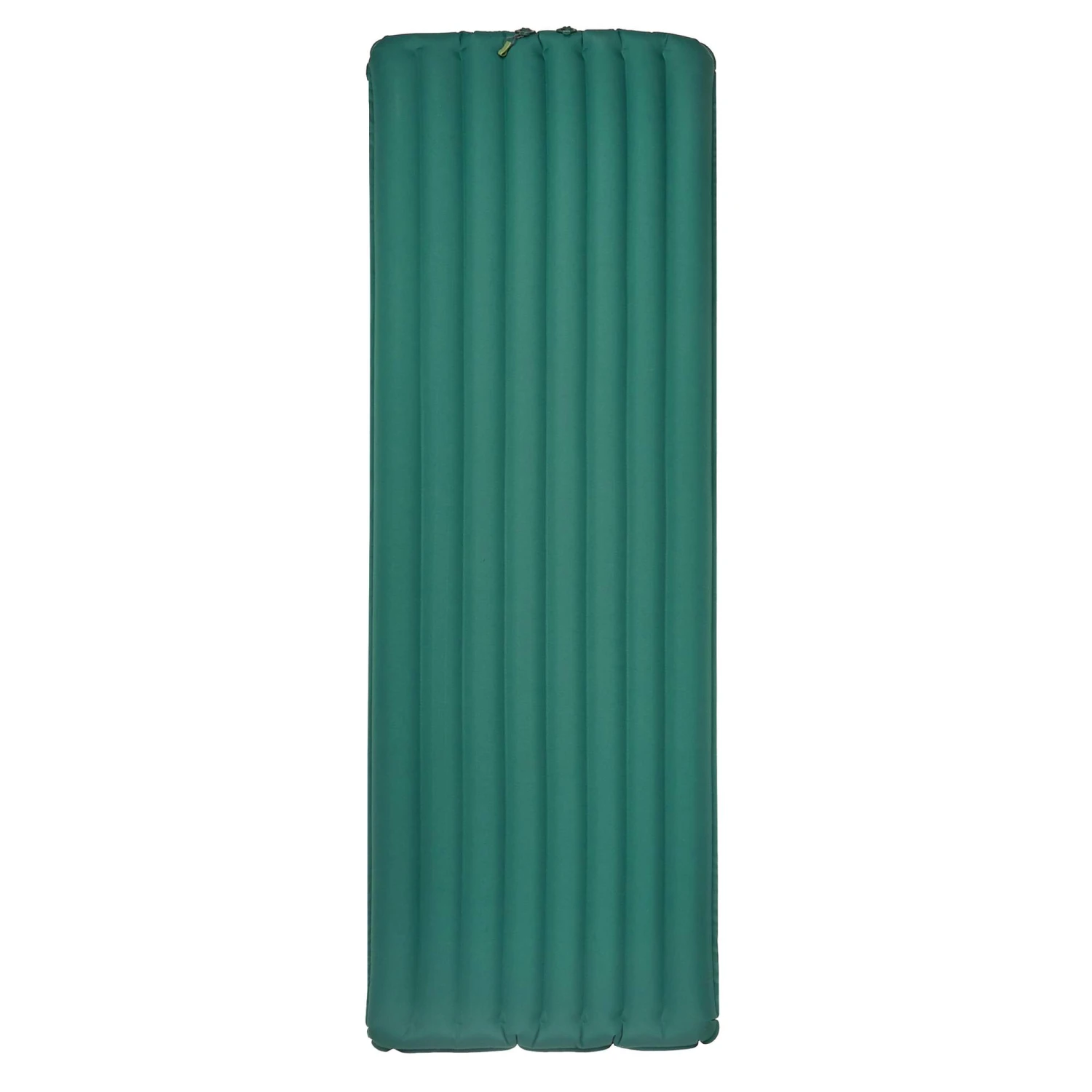 Exped DURA 5R - Isomatte 4 Exped DURA 5R - Isomatte – Bild 2