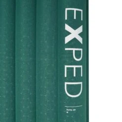 Exped DURA 5R - Isomatte 12 Exped DURA 5R - Isomatte -Campingprodukte Geschäft 5637921108 d dura 5r exped 24