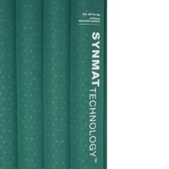 Exped DURA 5R - Isomatte 13 Exped DURA 5R - Isomatte -Campingprodukte Geschäft 5637921108 e dura 5r exped 24