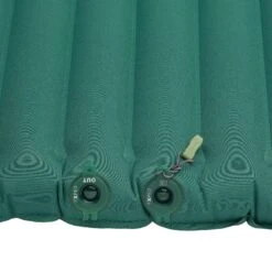 Exped DURA 5R - Isomatte 14 Exped DURA 5R - Isomatte -Campingprodukte Geschäft 5637921108 f dura 5r exped 24