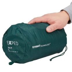 Exped DURA 5R - Isomatte 15 Exped DURA 5R - Isomatte -Campingprodukte Geschäft 5637921108 g dura 5r exped 24