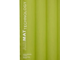 Exped ULTRA 1R - Isomatte -Campingprodukte Geschäft 5637921117 e ultra 1r exped 24