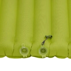 Exped ULTRA 1R - Isomatte -Campingprodukte Geschäft 5637921117 f ultra 1r exped 24