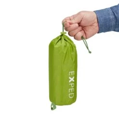 Exped ULTRA 1R - Isomatte -Campingprodukte Geschäft 5637921117 g ultra 1r exped 24