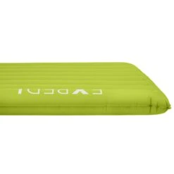 Exped ULTRA 3R - Isomatte 9 Exped ULTRA 3R - Isomatte -Campingprodukte Geschäft 5637921120 c ultra 3r exped 24