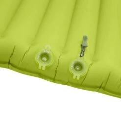 Exped ULTRA 3R - Isomatte 10 Exped ULTRA 3R - Isomatte -Campingprodukte Geschäft 5637921120 d ultra 3r exped 24