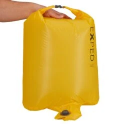 Exped ULTRA 3R - Isomatte 11 Exped ULTRA 3R - Isomatte -Campingprodukte Geschäft 5637921120 e ultra 3r exped 24