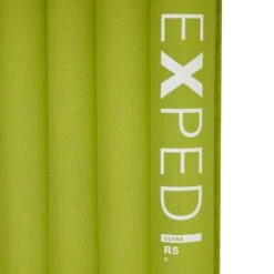 Exped ULTRA 5R - Isomatte 12 Exped ULTRA 5R - Isomatte -Campingprodukte Geschäft 5637921124 d ultra 5r exped 24