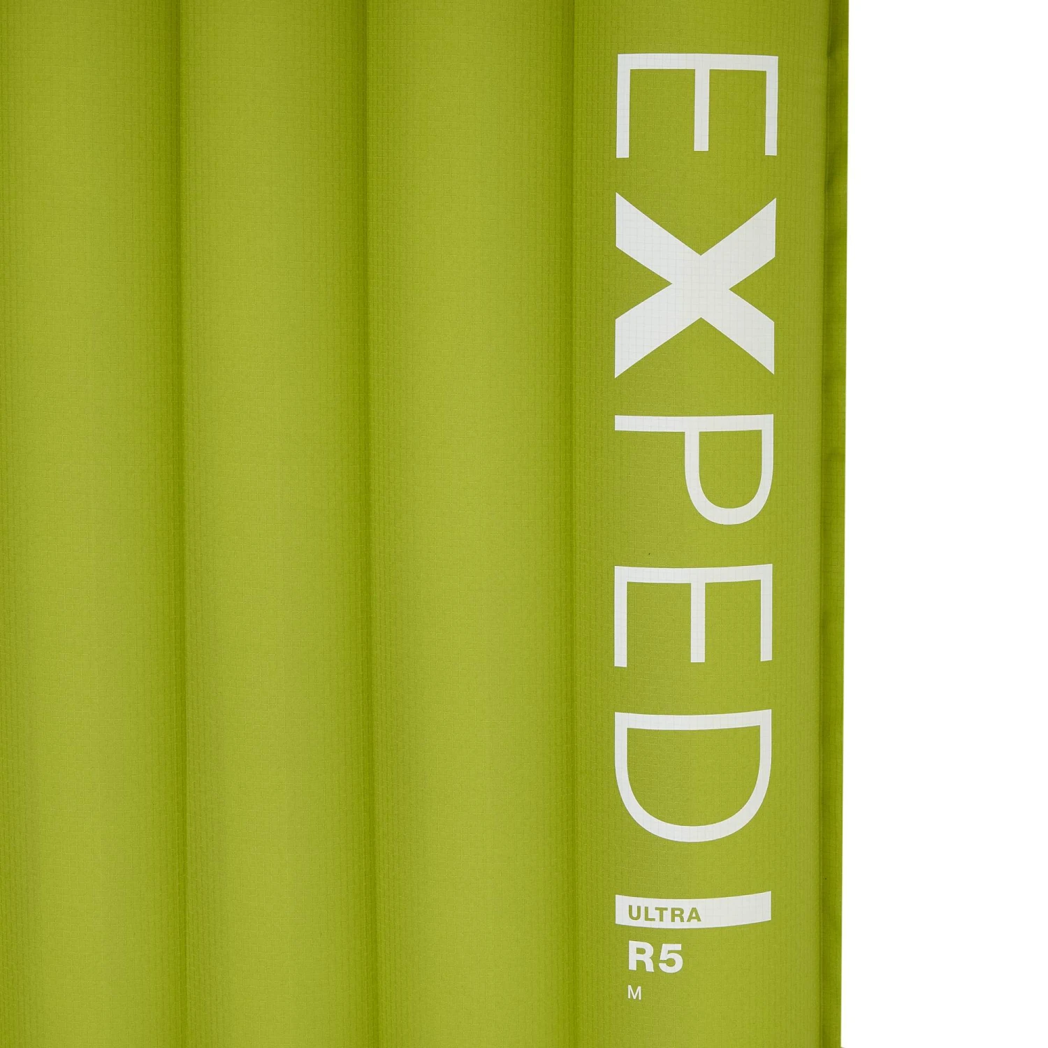 Exped ULTRA 5R - Isomatte 6 Exped ULTRA 5R - Isomatte – Bild 4