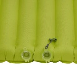 Exped ULTRA 5R - Isomatte 14 Exped ULTRA 5R - Isomatte -Campingprodukte Geschäft 5637921124 f ultra 5r exped 24