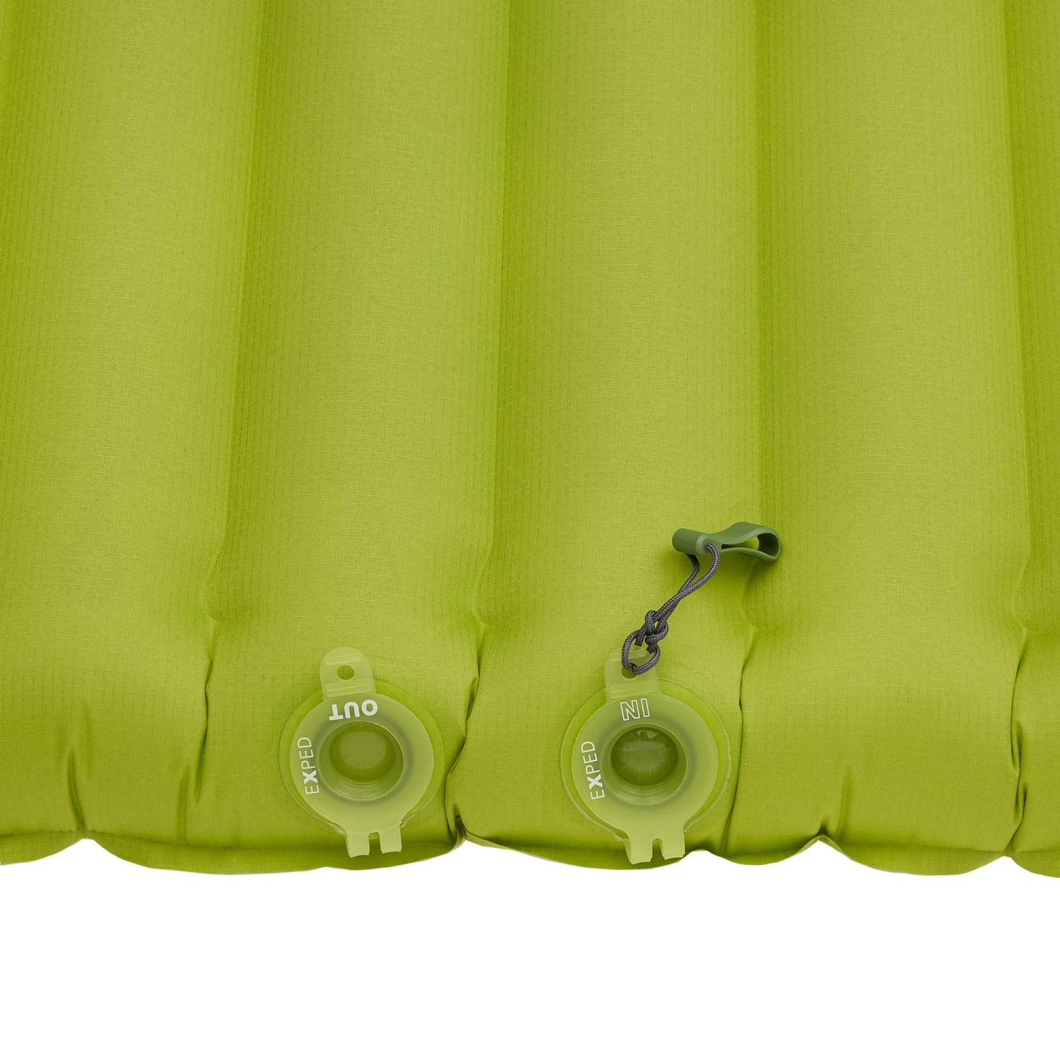 Exped ULTRA 5R - Isomatte 8 Exped ULTRA 5R - Isomatte – Bild 6