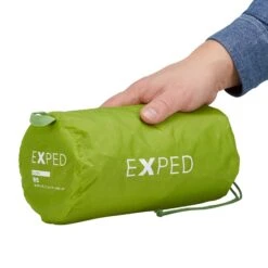 Exped ULTRA 5R - Isomatte 15 Exped ULTRA 5R - Isomatte -Campingprodukte Geschäft 5637921124 g ultra 5r exped 24