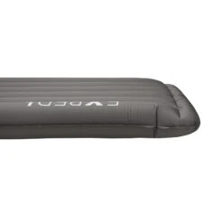 Exped ULTRA R7 - Isomatte -Campingprodukte Geschäft 5637921127 c ultra 7r exped 24