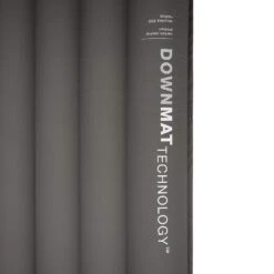 Exped ULTRA R7 - Isomatte -Campingprodukte Geschäft 5637921127 d ultra 7r exped 24