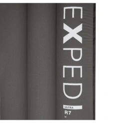 Exped ULTRA R7 - Isomatte -Campingprodukte Geschäft 5637921127 e ultra 7r exped 24