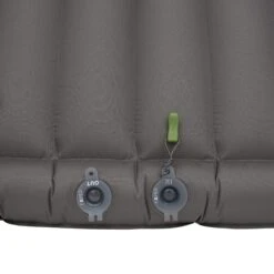 Exped ULTRA R7 - Isomatte -Campingprodukte Geschäft 5637921127 f ultra 7r exped 24