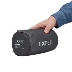 Exped ULTRA R7 - Isomatte -Campingprodukte Geschäft 5637921127 g ultra 7r exped 24