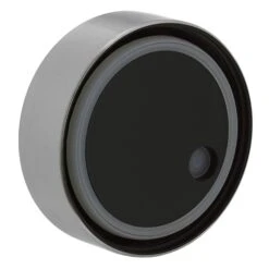 Primus PREPPEN VACUUM JUG MINT GREEN - Thermobehälter -Campingprodukte Geschäft 5637925676 c preppen vacuum jug mint green primus 24