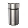 Primus SLURKEN VACUUM MUG 0.3 S/S - Thermobecher -Campingprodukte Geschäft 5637925698 a slurken vacuum mug 03 ss primus 24