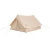 Nordisk YDUN 5.5 BASIC COTTON TENT -Campingprodukte Geschäft 5637927082 a ydun 55 basic cotton tent nordisk 24