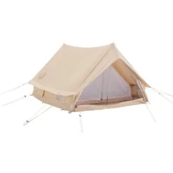 Nordisk YDUN 5.5 BASIC COTTON TENT 18 Nordisk YDUN 5.5 BASIC COTTON TENT -Campingprodukte Geschäft 5637927082 b ydun 55 basic cotton tent nordisk 24