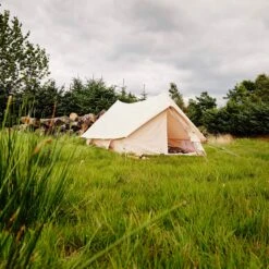 Nordisk YDUN 5.5 BASIC COTTON TENT 21 Nordisk YDUN 5.5 BASIC COTTON TENT -Campingprodukte Geschäft 5637927082 e ydun 55 basic cotton tent nordisk 24