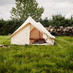 Nordisk YDUN 5.5 BASIC COTTON TENT 22 Nordisk YDUN 5.5 BASIC COTTON TENT -Campingprodukte Geschäft 5637927082 f ydun 55 basic cotton tent nordisk 24