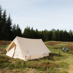 Nordisk YDUN 5.5 BASIC COTTON TENT 24 Nordisk YDUN 5.5 BASIC COTTON TENT -Campingprodukte Geschäft 5637927082 h ydun 55 basic cotton tent nordisk 24