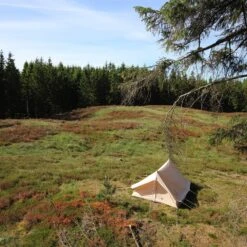 Nordisk YDUN 5.5 BASIC COTTON TENT 25 Nordisk YDUN 5.5 BASIC COTTON TENT -Campingprodukte Geschäft 5637927082 i ydun 55 basic cotton tent nordisk 24