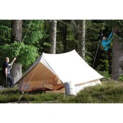 Nordisk YDUN 5.5 BASIC COTTON TENT 26 Nordisk YDUN 5.5 BASIC COTTON TENT -Campingprodukte Geschäft 5637927082 j ydun 55 basic cotton tent nordisk 24