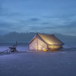 Nordisk YDUN 5.5 BASIC COTTON TENT 27 Nordisk YDUN 5.5 BASIC COTTON TENT -Campingprodukte Geschäft 5637927082 k ydun 55 basic cotton tent nordisk 24