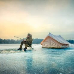 Nordisk YDUN 5.5 BASIC COTTON TENT 28 Nordisk YDUN 5.5 BASIC COTTON TENT -Campingprodukte Geschäft 5637927082 l ydun 55 basic cotton tent nordisk 24