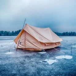 Nordisk YDUN 5.5 BASIC COTTON TENT 29 Nordisk YDUN 5.5 BASIC COTTON TENT -Campingprodukte Geschäft 5637927082 m ydun 55 basic cotton tent nordisk 24