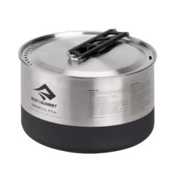 Sea To Summit SIGMASET 2.0 - Geschirrset -Campingprodukte Geschäft 5637927254 d sigmaset 20 sea to summit 24