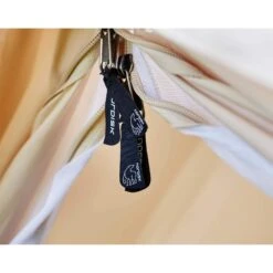 Nordisk ASGARD 12.6 BASIC COTTON TENT - Gruppenzelt 18 Nordisk ASGARD 12.6 BASIC COTTON TENT - Gruppenzelt -Campingprodukte Geschäft 5637927947 c asgard 126 basic cotton tent nordisk 24