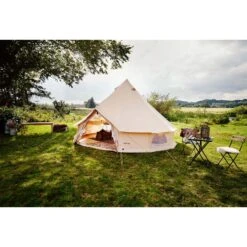 Nordisk ASGARD 12.6 BASIC COTTON TENT - Gruppenzelt 20 Nordisk ASGARD 12.6 BASIC COTTON TENT - Gruppenzelt -Campingprodukte Geschäft 5637927947 e asgard 126 basic cotton tent nordisk 24