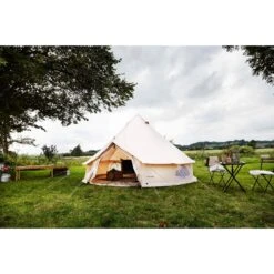 Nordisk ASGARD 12.6 BASIC COTTON TENT - Gruppenzelt 21 Nordisk ASGARD 12.6 BASIC COTTON TENT - Gruppenzelt -Campingprodukte Geschäft 5637927947 f asgard 126 basic cotton tent nordisk 24