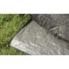 Outwell FOOTPRINT BEACHCREST - Zeltplane -Campingprodukte Geschäft 5637928071 a footprint beachcrest outwell 24