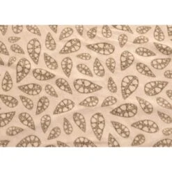 Robens FLEECE CARPET CHINOOK URSA - Zeltzubehör