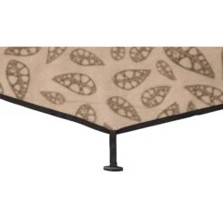 Robens FLEECE CARPET CHINOOK URSA - Zeltzubehör -Campingprodukte Geschäft 5637931073 c fleece carpet chinook ursa robens 24