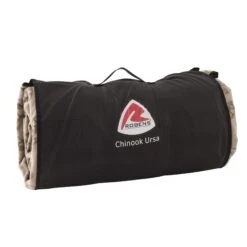 Robens FLEECE CARPET CHINOOK URSA - Zeltzubehör -Campingprodukte Geschäft 5637931073 d fleece carpet chinook ursa robens 24