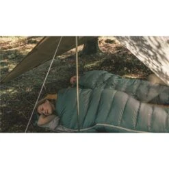 Robens WINDSCREEN TARP - Tarp -Campingprodukte Geschäft 5637931085 d windscreen tarp robens 24