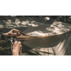 Robens WINDSCREEN TARP - Tarp -Campingprodukte Geschäft 5637931085 g windscreen tarp robens 24