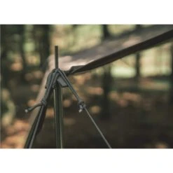 Robens WINDSCREEN TARP - Tarp -Campingprodukte Geschäft 5637931085 h windscreen tarp robens 24